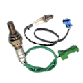 Miniatyrbillede 1 af 5: 2 stk. O2 Ilt Sensor 96368765 9657632980 Til PEUGEOT 1007 106 206