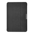 Miniatyrbilde 1 av 5: For Galaxy Tab S2 8-tommers deksel - Slim Smart Cover deksel for Galaxy Tab S2 8-tommers nettbrett (svart)