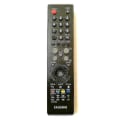 Miniatyrbilde 1 av 2: Hmwy-erstatning Bn59-00609a for Samsung LCD TV-fjernkontroll Le22s81b Bn59-00709a