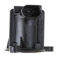 Miniatyrbilde 4 av 5: 06H145710D Turbolader Diverter Bypass Ventil - Erstatning for A4 2.0L