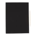 Miniatyrbilde 1 av 5: Scratch Art Paper Rainbow Scratch Paper