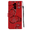 Pikkukuva 3 / 5: Puhelimen kuori Huawei Mate 20 Litelle