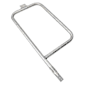 Miniatyrbillede 2 af 4: Rustfrit Stål Grillbrænder Rør Reparations Sæt til Weber Q300 Q320 Q3200 404341 57060001 586002 65032 Gassgrill