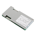Pikkukuva 4 / 5: 20s 72v 45a Li- Bms Pcb-levy