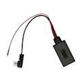 Miniatyrbillede 1 af 5: 1 stk. Bt-adapter