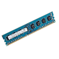 Pikkukuva 3 / 5: Hynix DDR3 4GB RAM Muisti PC3 12800 1600Mhz 1.5V 2RX8 Dimm