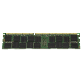 Miniatyrbild 3 av 5: Ddr3 16gb Ram-minne 1600mhz Ecc Reg Server Ram Memoria 240 Pins Pc3l-12800r för Intel Amd Desktop