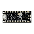 Miniatyrbild 4 av 5: Attiny88 -utvecklingskort 16mhz /digispark Attiny85 Uppgraderad / Utökad Kompatibel för