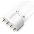 Miniatyrbillede 2 af 4: Cuv-236 Lampe UV 36W Sterilisatorrør UV-C