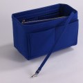 Pikkukuva 1 / 2: Laukkusarja Navy blue