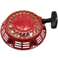 Miniatyrbilde 2 av 5: Startsnor for Gx120 Gx140 Gx160 Gx200 5.5hk 6.5hk Generator