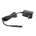 Miniatyrbillede 3 af 5: Opladningsholder Stativ AC Adapter Oplader Til Wahl 8148/8591/8504/1919 Trimmer
