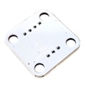 Miniatyrbild 4 av 5: 1 st As5600 Encoder Magnetisk Induktion Vinkelmätning Sens