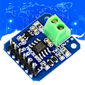 Miniatyrbild 3 av 5: Max31855 K-typ sensor modul K-typ termoelement breakout-kort temperatur