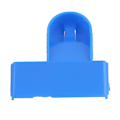 Pikkukuva 3 / 5: For Mavic Pro Gimbal Lock Clamp Camera Cover Protector Ptz Holder