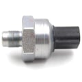 Miniatyrbilde 2 av 4: DSC bremsetrykk sensor bryter for E46 E60 E61 E63 E64 E90 Z3 Z4 front støtfanger tåkelys linse lam