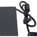 Miniatyrbillede 2 af 5: 29V 2A Strømforsyningsadapter Recliner Transformer Massage Cha