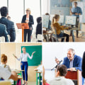Miniatyrbilde 2 av 5: Bærbar stemmeforsterker for lærere med mikrofonhodesett, oppladbar høyttaler for trening, tou