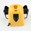 Miniatyrbillede 5 af 5: A160.0010 Quadcopter Hovedbaldakin Dæksel Til Wltoys Xk A160 Rc Flyvemaskine Reservedele