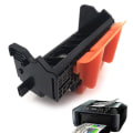 Miniatyrbillede 3 af 5: Qy6-0078 Udskiftning af dyse printhoved kontor printer reparation til Canon- Mp990