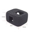 Miniatyrbillede 4 af 5: Skumhus til Gopro Hero7 /6 /5 YDW