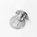Miniatyrbillede 1 af 5: Angel Eyes LED Pærer Fejlfri Canbus 1600lm 6000k Hvid E92 E81 E82 E87 E88 E90 E91 E93 E63 E64 E70 1/3/5/7/x/z