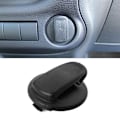 Miniatyrbillede 5 af 5: Til 2011-2017 Wrangler Dashboard Indkøbspose Krog 1rk43dx9ab 1rk43vt9ab