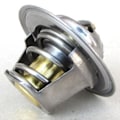 Miniatyrbillede 5 af 5: 050121113c Kølevæske Termostat Sensor Termostat Tætning O-ring Til Golf For- Tt A4 A6 050