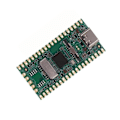 Miniatyrbild 2 av 5: Risc-V Milk-V Duo-kort Dubbla Kärnor Cv1800b Linux För IoT-entusiaster DIY-spelare
