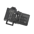 Miniatyrbillede 5 af 5: 8934133210 Parkeringshjælp Bakradar Parkeringsføler Sensor Er Til 89341-33210-c0
