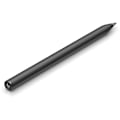 Miniatyrbillede 3 af 5: Genopladelig styluspen Mpp 2.0 pen til touchscreen-enheder til X360 Convertible 14 tommer stylus Pe