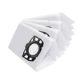 Miniatyrbilde 1 av 5: Passer til Wd4/wd5/mv4/mv5 Easy Filter Hepa Filter Vacuum