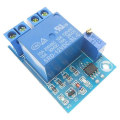 Miniatyrbilde 3 av 3: Yx-x0001 12v Undervolta-modul