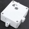 Miniatyrbild 4 av 5: 2x 3d-skrivardelar uppgradering för 2 + förlängd strängsprutningssats matare Um2 strängsprutning passar för 1,75/3mm F