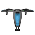 Pikkukuva 1 / 5: F4 Falcon Mobiilipeliohjain Pubg-kondensaattorikahvalle Joystick Android-puhelimen peliohjaimelle
