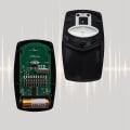 Miniatyrbilde 3 av 5: 1 stk. garasjeportåpner, for Linear Multi Code 3089 Mcs308911, for 3060, 3070, 4120 10 Dip Switch Pr