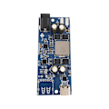 Miniatyrbild 5 av 5: Sw2303 Full Protocol Snabbladdningsmodul Pl5501 Typ-C -boost Multifunktionell Snabbladdningsmodul
