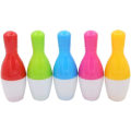 Miniatyrbillede 4 af 5: Bowling Chunky Pens, Bowling Kuglepenne, Kuglepenne, Bowling P