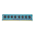 Miniatyrbillede 5 af 5: Til Hynix DDR3 4GB RAM Hukommelse PC3 12800 1600Mhz 1.5V 2RX8 Dimm