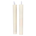 Miniatyrbilde 3 av 5: 2 stk LED-lys i plast, varmt, lang LED-lys, bursdagsfest, atmosfæreverktøy for bryllup
