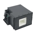 Miniatyrbilde 4 av 5: C9344 Blekkvedlikeholdsboks Forepson Expression Home Xp 2100 2