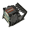 Miniatyrbilde 2 av 5: 952 Skrivehode for Officejet Pro 8710 8715 8720 8725 8730 Enkelt å installere ABS Skrivehodeutskifting Deler for skriver