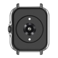 Miniatyrbillede 4 af 5: Til Huami- Amazfit- Gts3 Skærmbeskyttende Etui All-inclusive Bumper Skal Cover