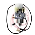 Miniatyrbilde 1 av 5: Forgasser for Eb2000i Eb2000it1 Eu2000i Eu2000ik1 Eu2000it1 Generator 16100-z0d-d03