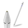Miniatyrbilde 4 av 5: For Pro 11 12.9 10.5 9.7 2018 2017 Trykkpenn Smart Blyant For Mini 5 4 Air 1 2 3 Nettbrett