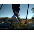 Pikkukuva 5 / 5: Nordic Walking -tyynyt, Nordic Walking Asphalt 12 kpl, Kävelyyn