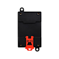 Miniatyrbild 4 av 5: Usb till Rs485/422 industriell isolerad omvandlare Ft232/sp485 chip Ft232rnl 300bps-3mbps Us