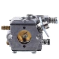 Miniatyrbillede 1 af 5: Srm4605 Forgaser til Echo Srm-4605 4600 3800 Strimmer Walbro Wt-120