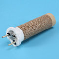 Pikkukuva 3 / 5: Uusi 142.717 230v 1550w keraamiset lämmityselementit Triac St/triac At