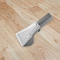 Pikkukuva 2 / 5: 1 kpl suutin Karcher Puzzi 10/1 10/2 8/1 sarjan_thsinde imuri